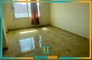 2bedroom-hadaba-secondhome-A09-2-400 (3)_a766e_lg.JPG